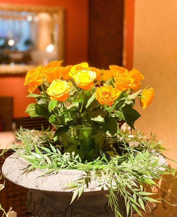 City Hotel Ost Am Koe Augsburg Ngoại thất bức ảnh