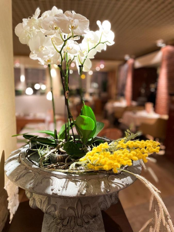 City Hotel Ost Am Koe Augsburg Ngoại thất bức ảnh