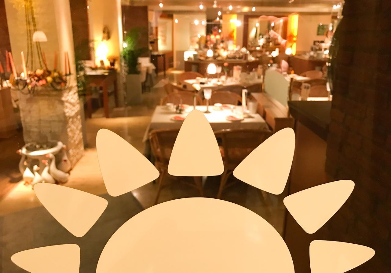 City Hotel Ost Am Koe Augsburg Ngoại thất bức ảnh